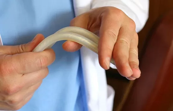 penil-protez14052024eng penil-protez14052024eng