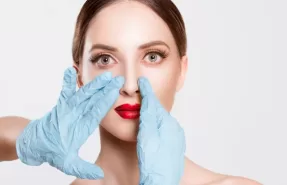 ultrasonik-rinoplasti14052924eng