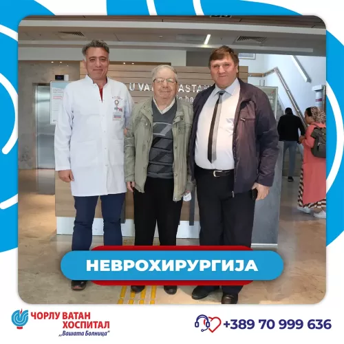 001_norosirurjimikrositesi_08062024-mk01