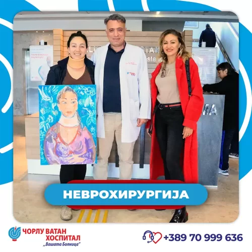 002_norosirurjimikrositesi_08062024-mk01