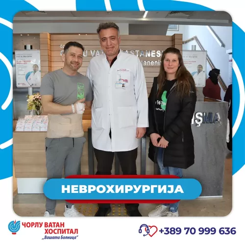 003_norosirurjimikrositesi_08062024-mk01