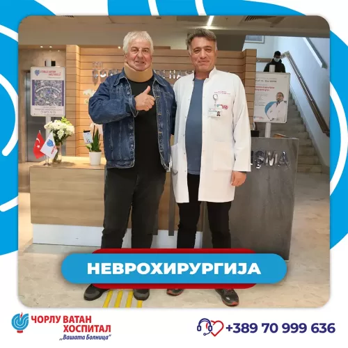 004_norosirurjimikrositesi_08062024-mk01