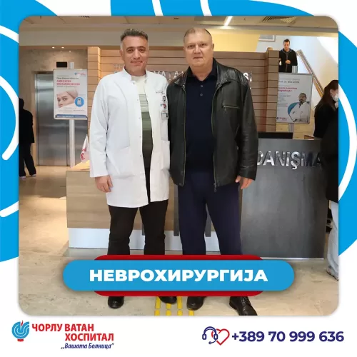 005_norosirurjimikrositesi_08062024-mk01