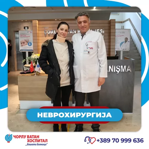 007_norosirurjimikrositesi_08062024-mk01