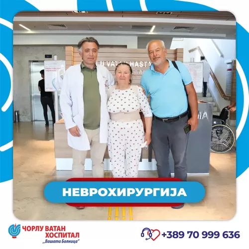 008_norosirurjimikrositesi_08062024-mk01