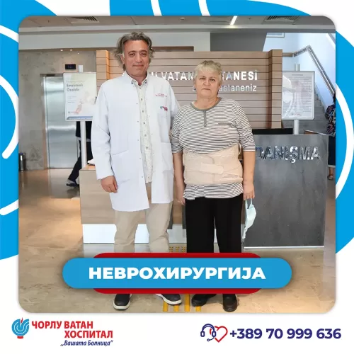 009_norosirurjimikrositesi_08062024-mk01