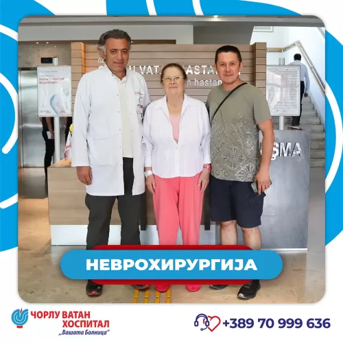 010_norosirurjimikrositesi_08062024-mk01