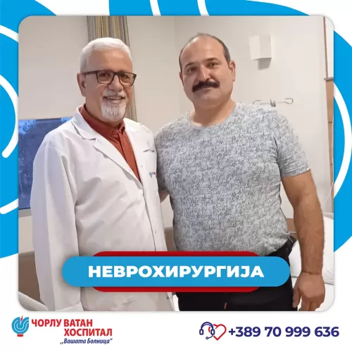 011_norosirurjimikrositesi_08062024-mk01