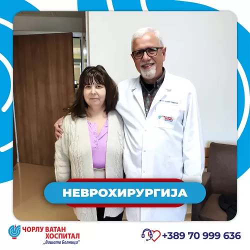 012_norosirurjimikrositesi_08062024-mk01