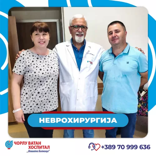 013_norosirurjimikrositesi_08062024-mk01