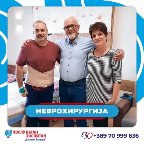 014_norosirurjimikrositesi_08062024-mk01