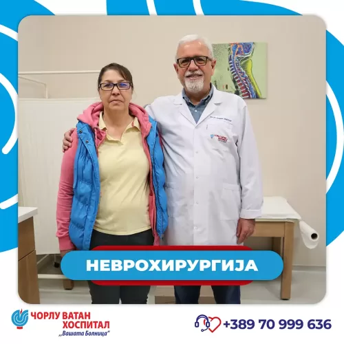 015_norosirurjimikrositesi_08062024-mk01