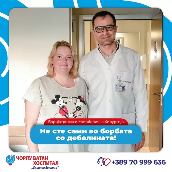 02_obezitemikrositesi_05062024mk-6