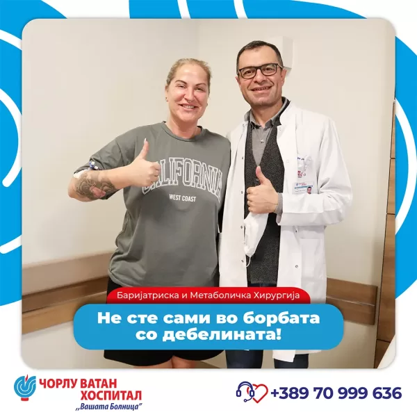 03_obezitemikrositesi_05062024mk-6