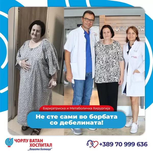 04_obezitemikrositesi_05062024mk-6