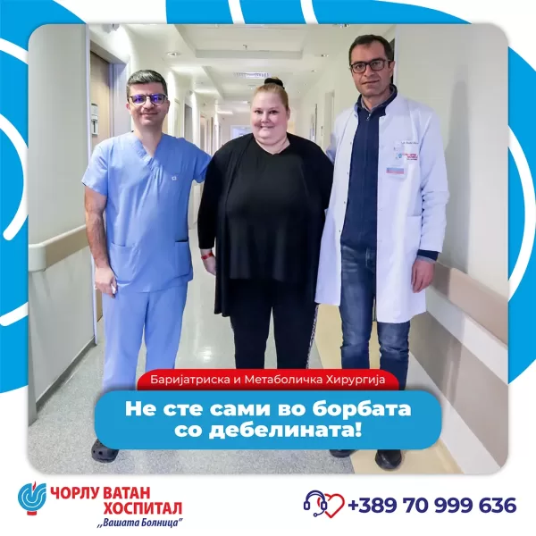 05_obezitemikrositesi_05062024mk-6