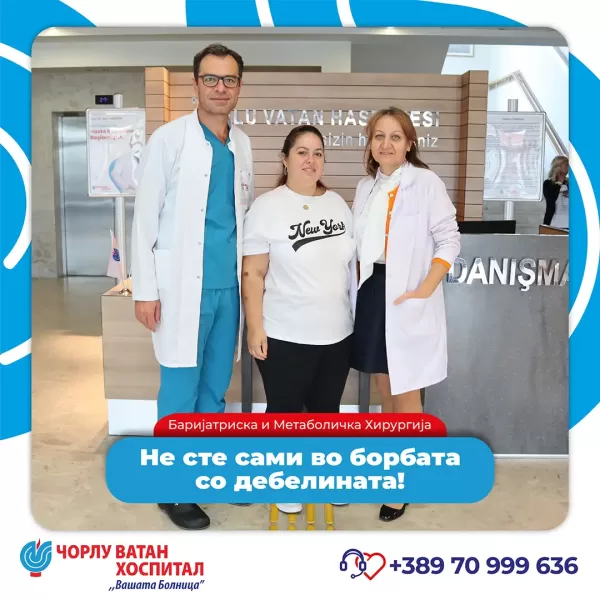 06_obezitemikrositesi_05062024mk-6