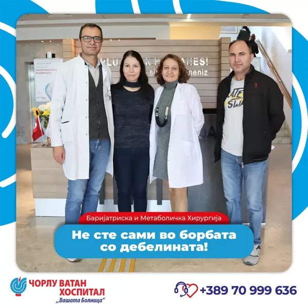 07_obezitemikrositesi_05062024mk-6