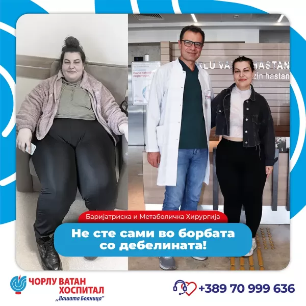 08_obezitemikrositesi_05062024mk-6