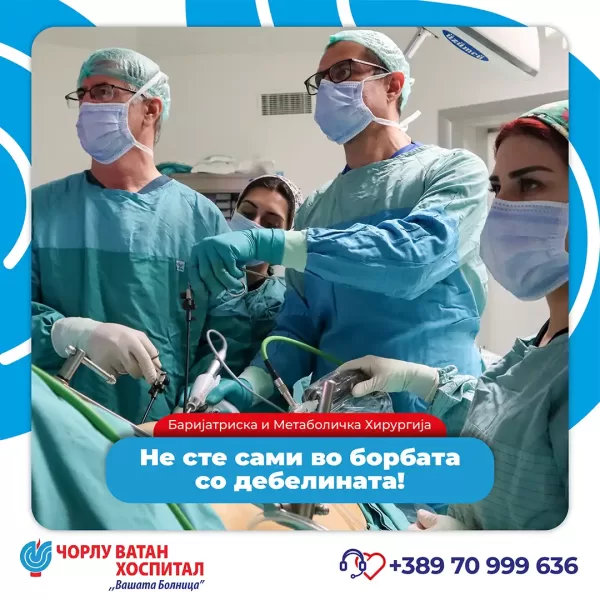 09_obezitemikrositesi_05062024mk-6