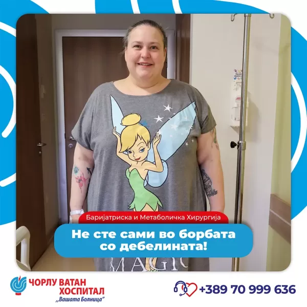 10_obezitemikrositesi_05062024mk-6