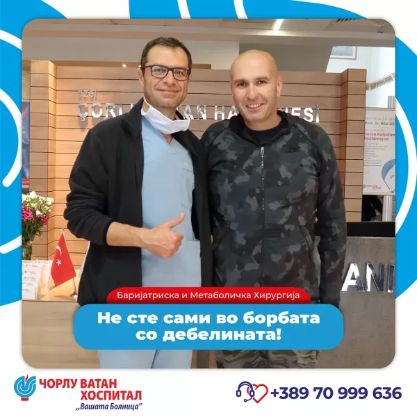 11_obezitemikrositesi_05062024mk-6