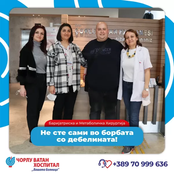 12_obezitemikrositesi_05062024mk-6