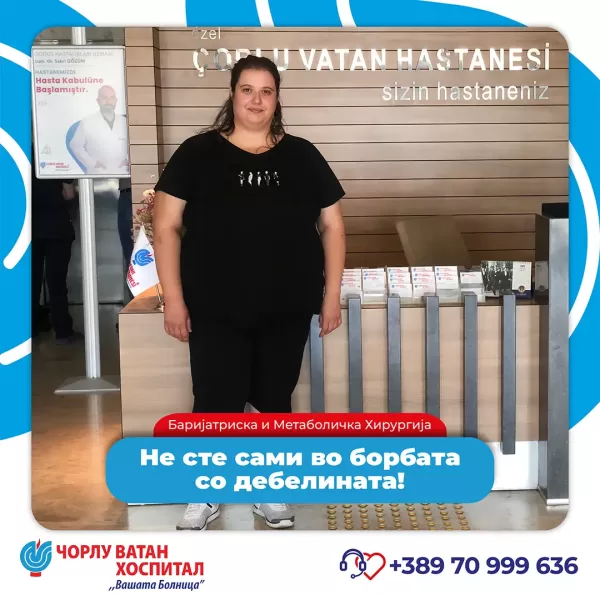 13_obezitemikrositesi_05062024mk-6