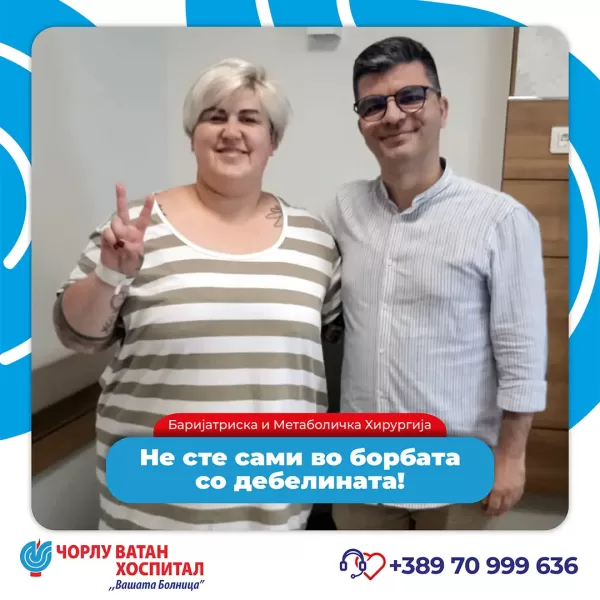 14_obezitemikrositesi_05062024mk-6