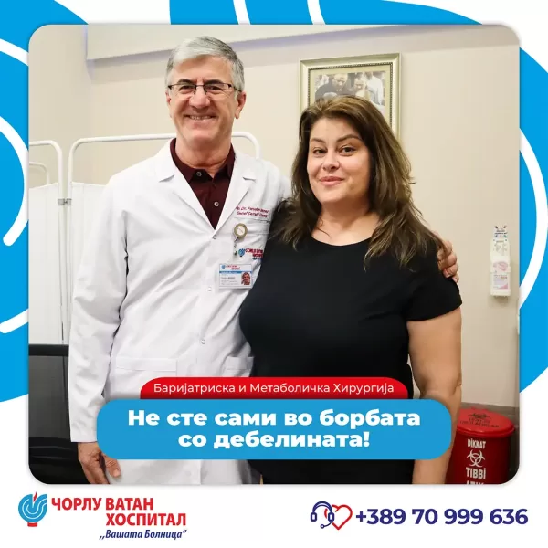 15_obezitemikrositesi_05062024mk-6