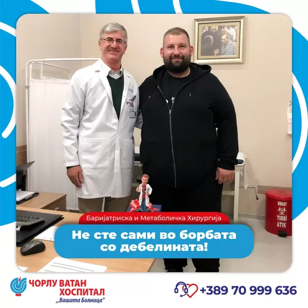 16_obezitemikrositesi_05062024mk-6