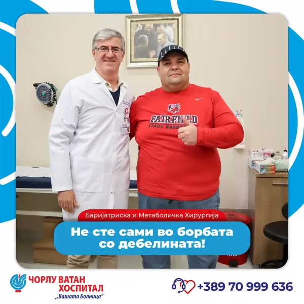 17_obezitemikrositesi_05062024mk-6