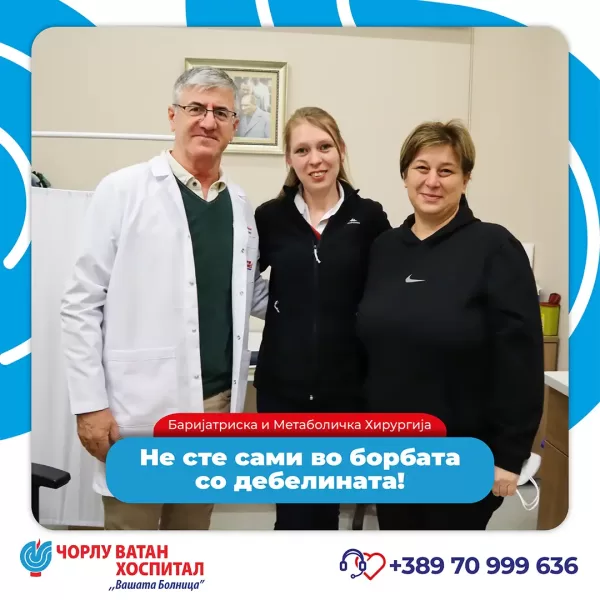 18_obezitemikrositesi_05062024mk-6