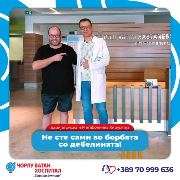 19_obezitemikrositesi_05062024mk-6