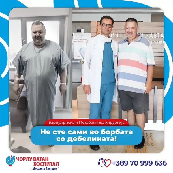 20_obezitemikrositesi_05062024mk-6