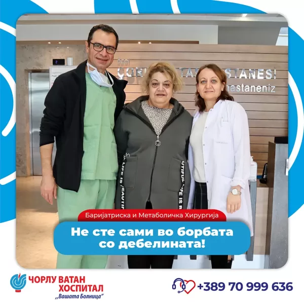 22_obezitemikrositesi_05062024mk-6