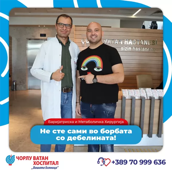 23_obezitemikrositesi_05062024mk-6