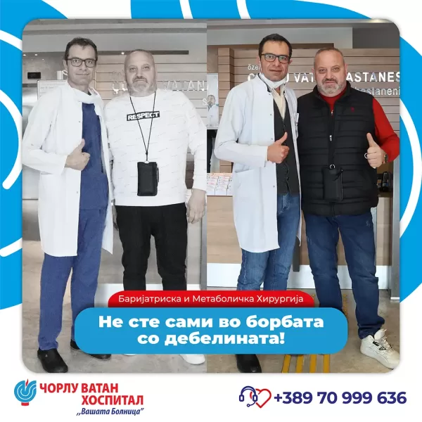 24_obezitemikrositesi_05062024mk-6