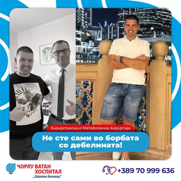 25_obezitemikrositesi_05062024mk-6