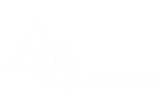 43-logo-mk-300x20024052024-1
