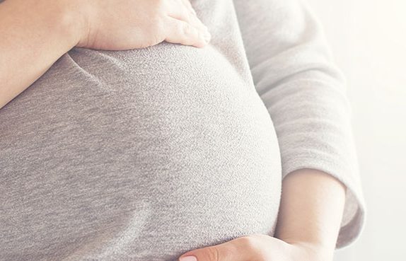 corlu-blog-tr-1206haziran