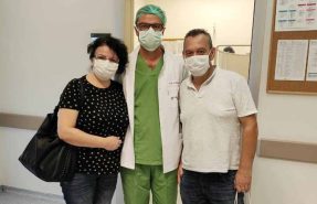 corlu_vatan_hastane_5595_corlu_vatan_hastane_11600_WhatsApp_Image_2020-09-10_at_09.19.09-1-mk0306.