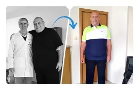 hasta-haber-sablon-B-1-mk0306.