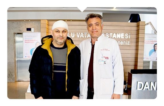 kapak-13-mk0306. kapak-13-mk0306.