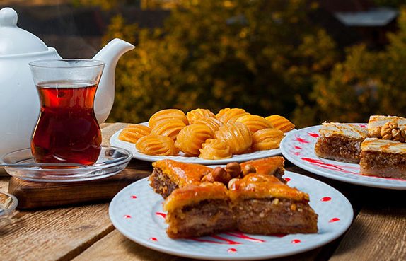 kurban-bayraminda-nasıl-beslenmeliyiz-14-06