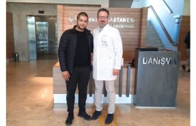 Лечение-на-камъни-в-бъбреците-и-уретерите-mk0306.