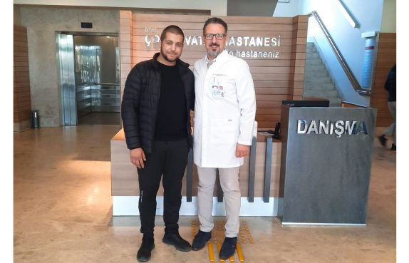 Лечение-на-камъни-в-бъбреците-и-уретерите-mk0306. Лечение-на-камъни-в-бъбреците-и-уретерите-mk0306.