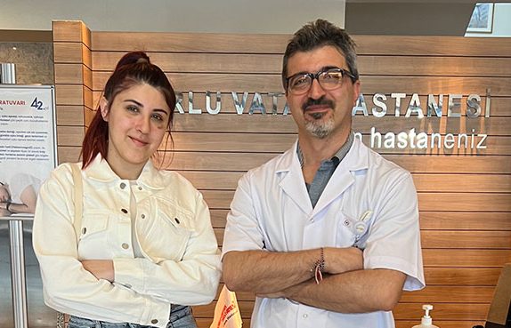 Nefes-Almada-Zorluk-Ceken-Hastamiza-0507