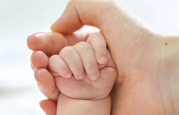 blog-corluvatan--26072024