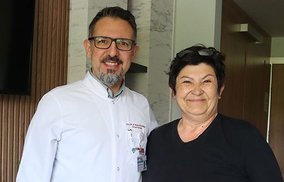 corlublog1-0507hastahaberleri